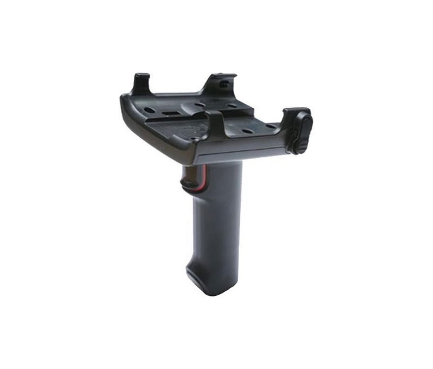 EDA 52 SCAN HANDLE