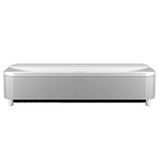 Videoproiector Epson EH-LS800W, 3840 x 2160 pixeli, 16:9, 4000 lm, 3LCD, 20000 h, Wi-Fi, Alb