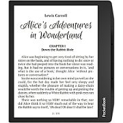 PocketBook Era Stardust Silver (16 GB) PB700