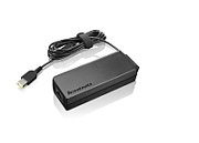 Lenovo ThinkPad 90W AC Adapter for X1 Carbon