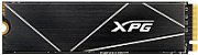 SSD ADATA XPG Gammix S70 Blade 4 TB PCIe 4.0 x4 M.2 2280