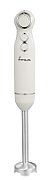 BLENDER DE MANA FRAM FHBL-RAC1200CR