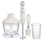 BLENDER DE MANA FRAM FHBL-RAC1200CR