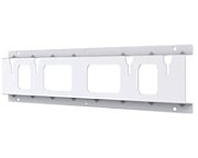 Suport perete Huawei IdeaHub 65  86 