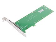 BC MegaRAID BBU-BRACKET-05 KIT