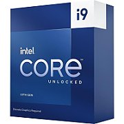 Procesor Intel Core i9-13900KF, 24C (8P + 16E) / 32T, 3.00 - 5.80 GHz, 36 MB cache, 125 W, Box