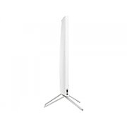 All-In-One HP 240 G9 6B2A2EA, 23.8 inch 1920 x 1080, Core i5-1235U, 16 GB RAM, 512 GB SSD, Intel Iris Xe Graphics, Windows 11 Pro