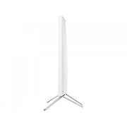 All-In-One HP 240 G9 6B2A2EA, 23.8 inch 1920 x 1080, Core i5-1235U, 16 GB RAM, 512 GB SSD, Intel Iris Xe Graphics, Windows 11 Pro