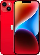 Apple iPhone 14 Plus 256GB (product) red