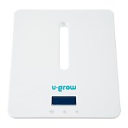 Cantar 2in1 bebelusi, blueetoth, 100 kg