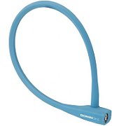 APARATORI PEGAS MINI 16 +SUPORT, ALBASTRU