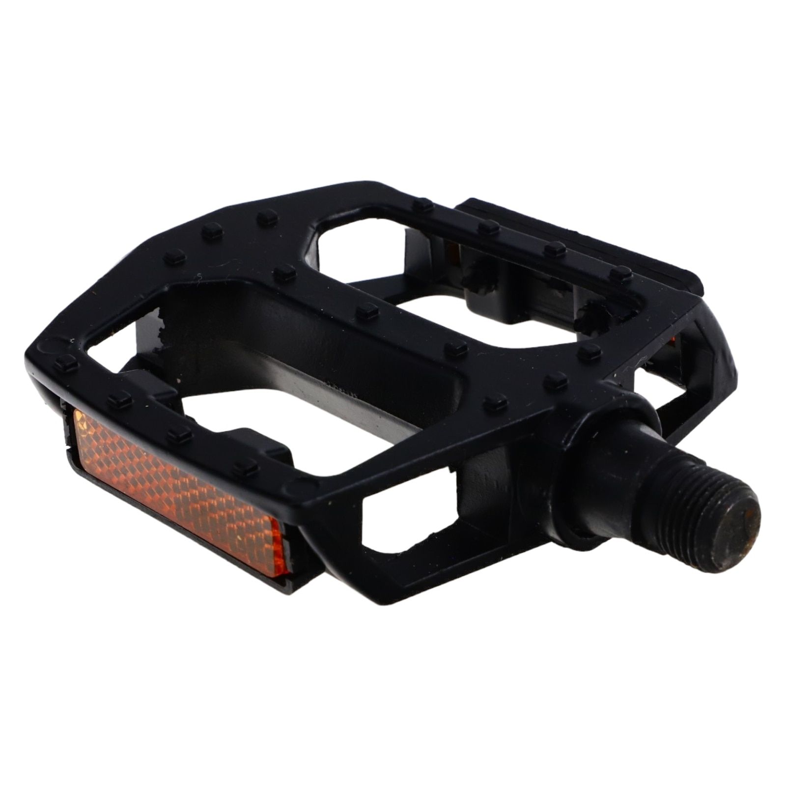 SUPORT OCHI DE PISICA FATA NEGRU