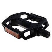 SUPORT OCHI DE PISICA FATA NEGRU