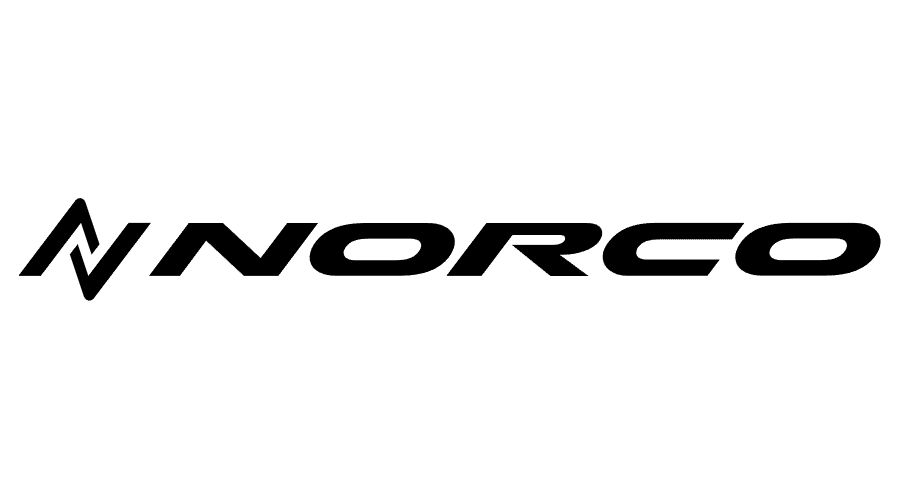 Sa Norco Citron grey logo