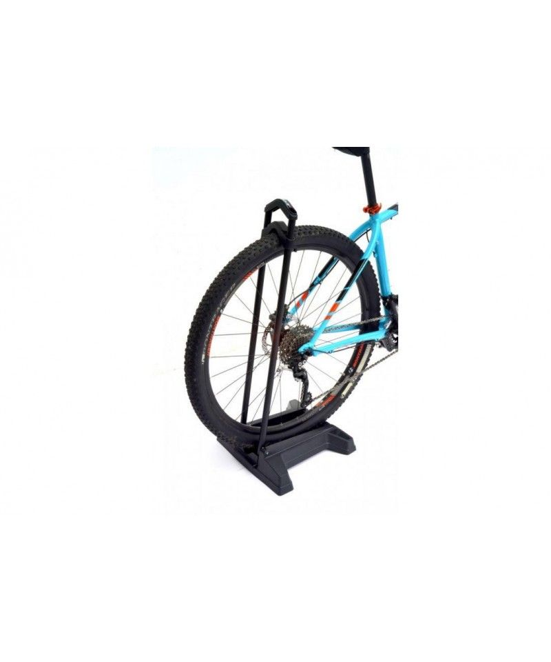 APARATORI ALU-PLASTIC 20'' DINAM READY NEGRU