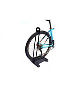 APARATORI ALU-PLASTIC 20'' DINAM READY NEGRU