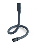 PORTBAGAJ DE FATA STECO CU PRINDERE HEADTUBE