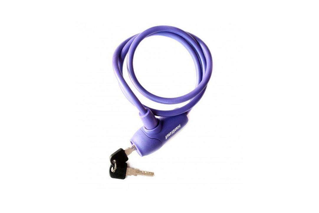 SISSY BAR PEGAS JW-51-500 OTEL 520MM CROM