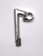 TIJA GHIDON PEGAS HS-27A 22.2X60X150MM ARGINTIU SERV