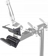 Piesa de Schimb Stand de Lucru SUPER B TB-WS20A