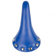 SA CU NITURI SXT ALBASTRU