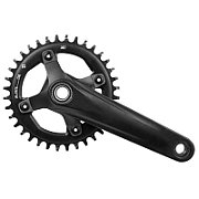 ANGRENAJ ALUMINIU 1x11V 32T