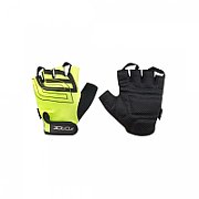 Manusi Force Sport Fluo XL