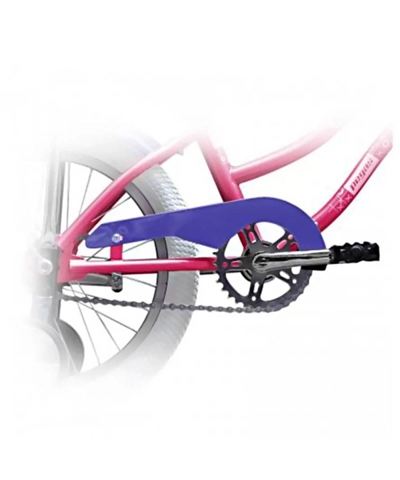 Set aparatori Noroi Partizan