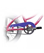 Set aparatori Noroi Partizan