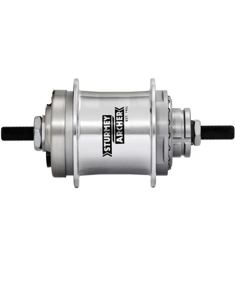 RULMENT NMB QUAD 627ZZ