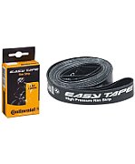 Fond de janta Continental 22-622