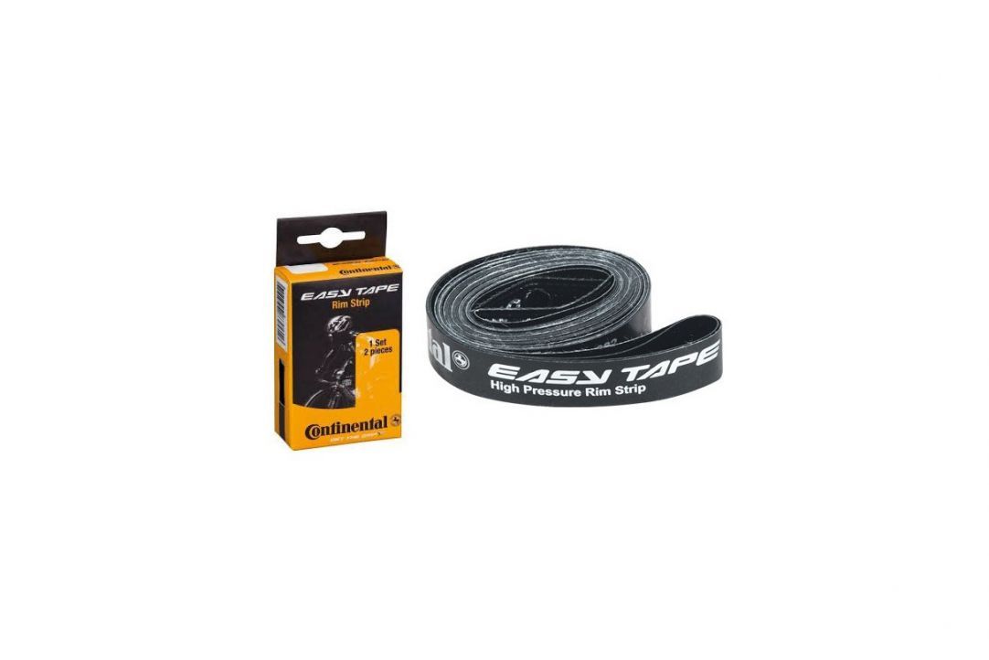 Fond de janta Continental 20-622