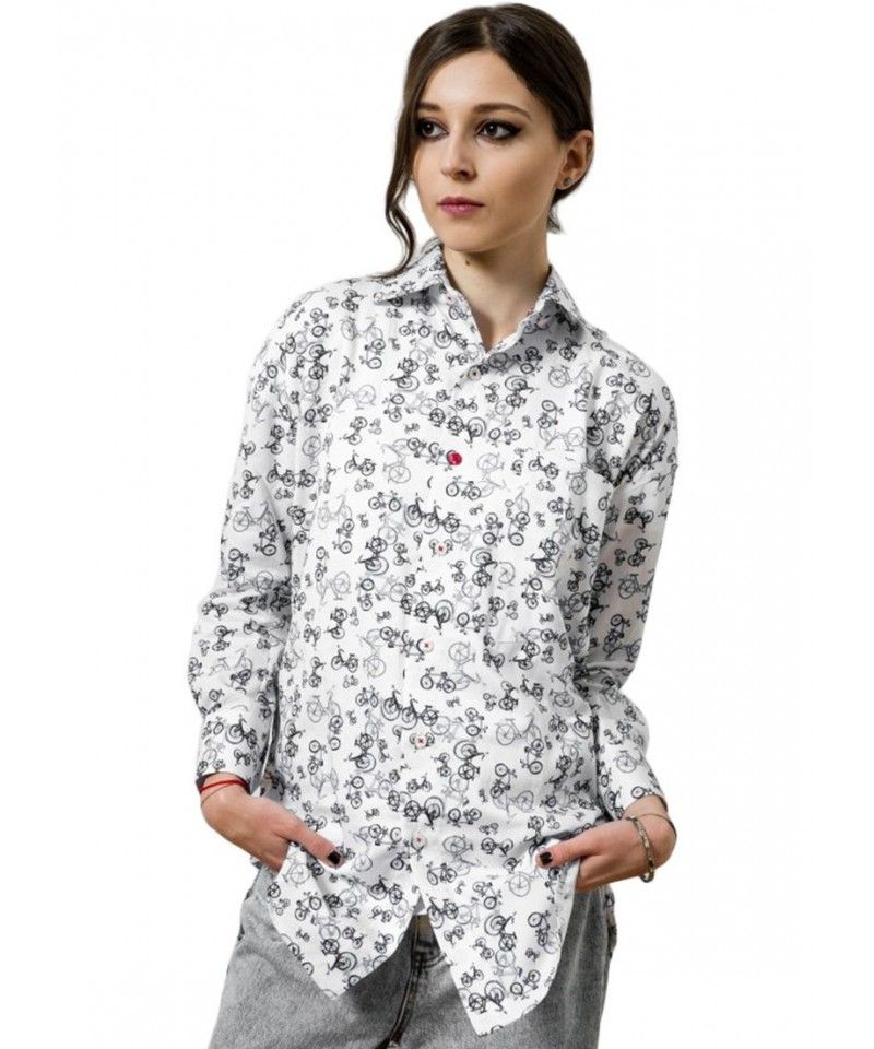 CAMASA PEGAS CLASICURB BY BRAICONF, FEMEI, GRI, 40