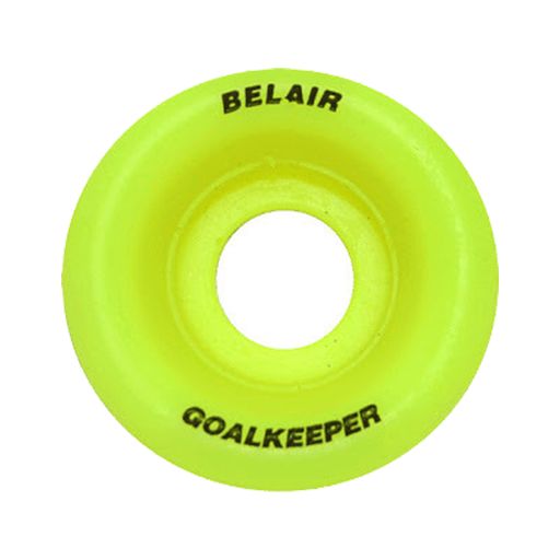 ROTI BELAIR HOCKEY 8BUC-103A-57MM GALBEN