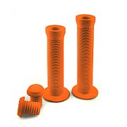 MANSOANE CSEPEL BONGO 146MM PORTOCALIU