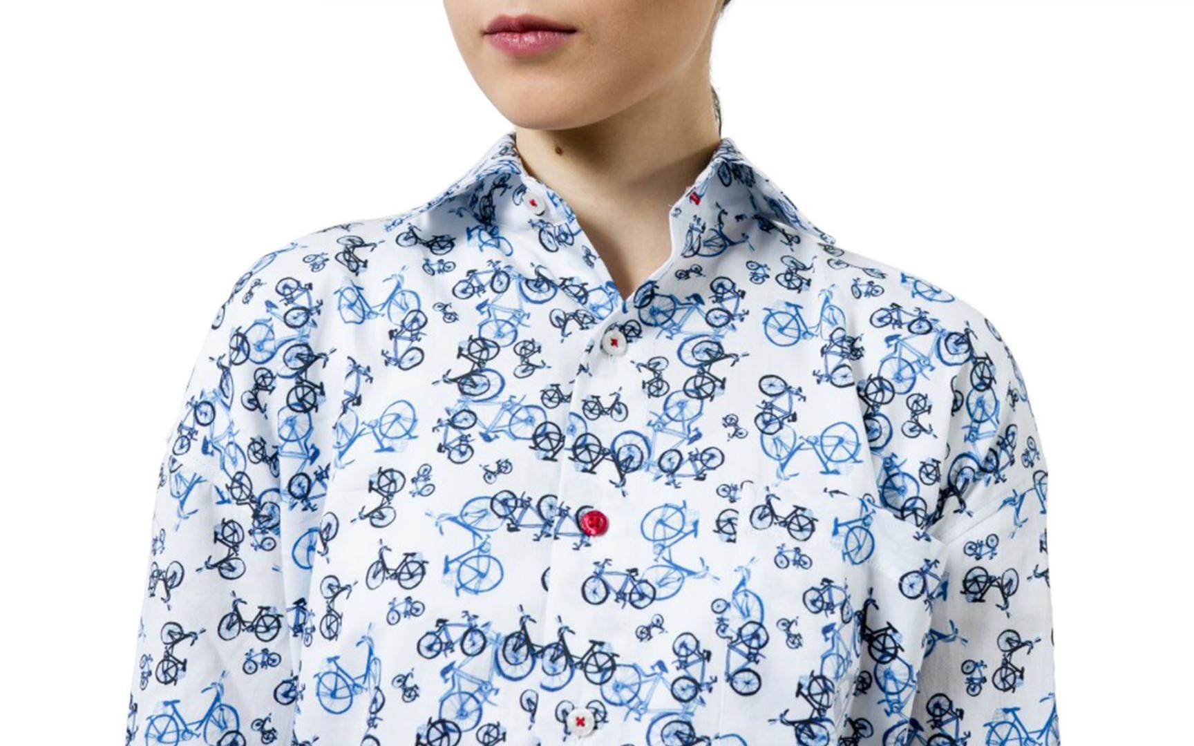 CAMASA PEGAS CLASICURB BY BRAICONF, FEMEI, ALBASTRU, 46