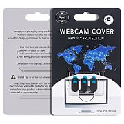 PROTECTII TRIPLE EIGHT SAVER 3BUC M NEGRU