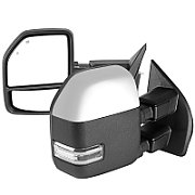 JANTA REMERX 24'' 719 DRAGON LINE