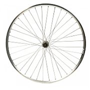 JANTA 28X1.75 AL CERC SIMPLU VERDE