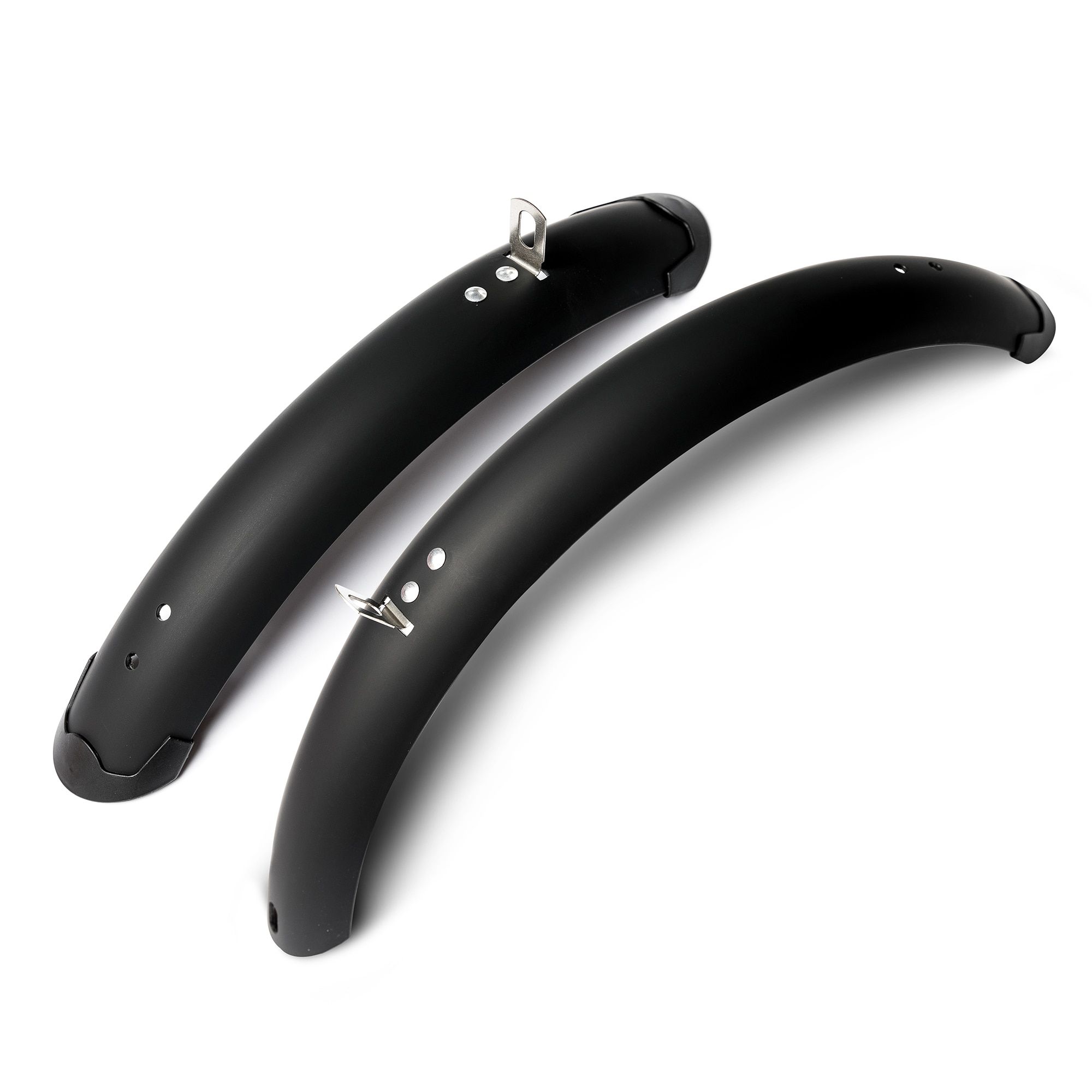 APARATOARE SPATE STRADA MINI