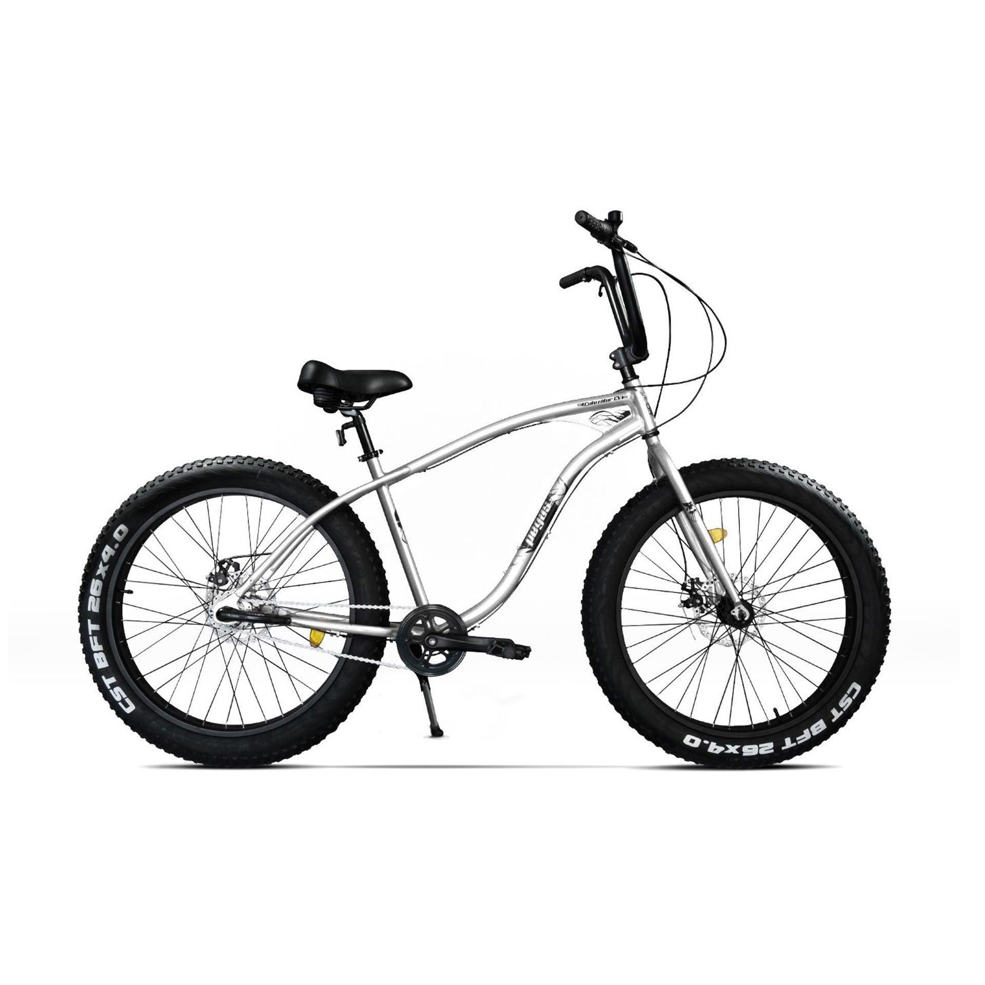 APARATOARE ANGRENAJ CUTEZATOR