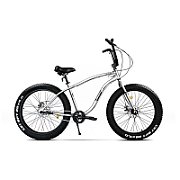 APARATOARE ANGRENAJ CUTEZATOR