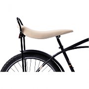 FURCA 26 1-1/8 PEGAS STRADA 1 GRI MAT