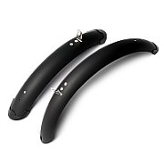 APARATOARE FATA PEGAS MINI 16, NEGRU