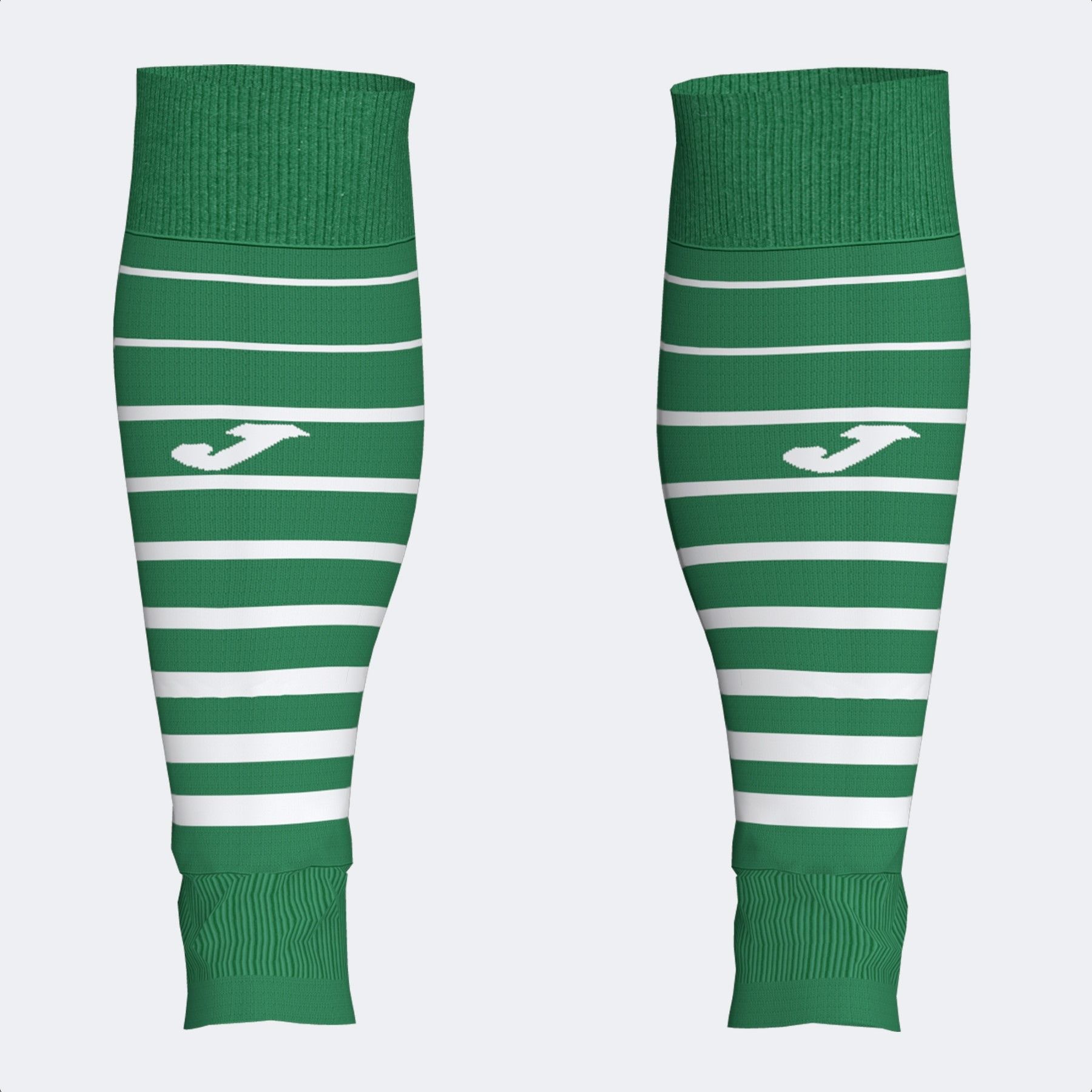 JAMBIERE HOCKEY VERDE ALB