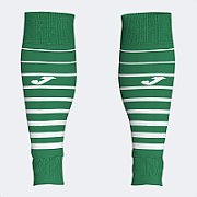 JAMBIERE HOCKEY VERDE ALB