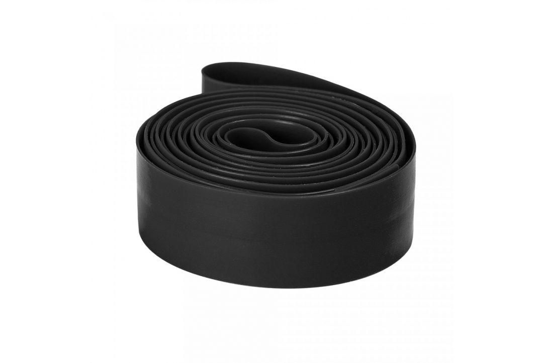 Talon Janta 20  406x18mm Negru