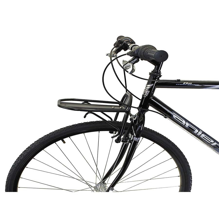 PORTBAGAJ ROATA FATA