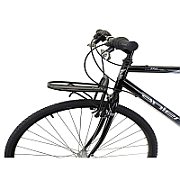 PORTBAGAJ ROATA FATA