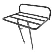 PORTBAGAJ ROATA FATA